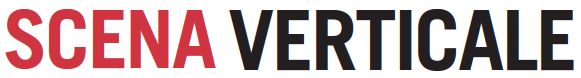 Scena Verticale