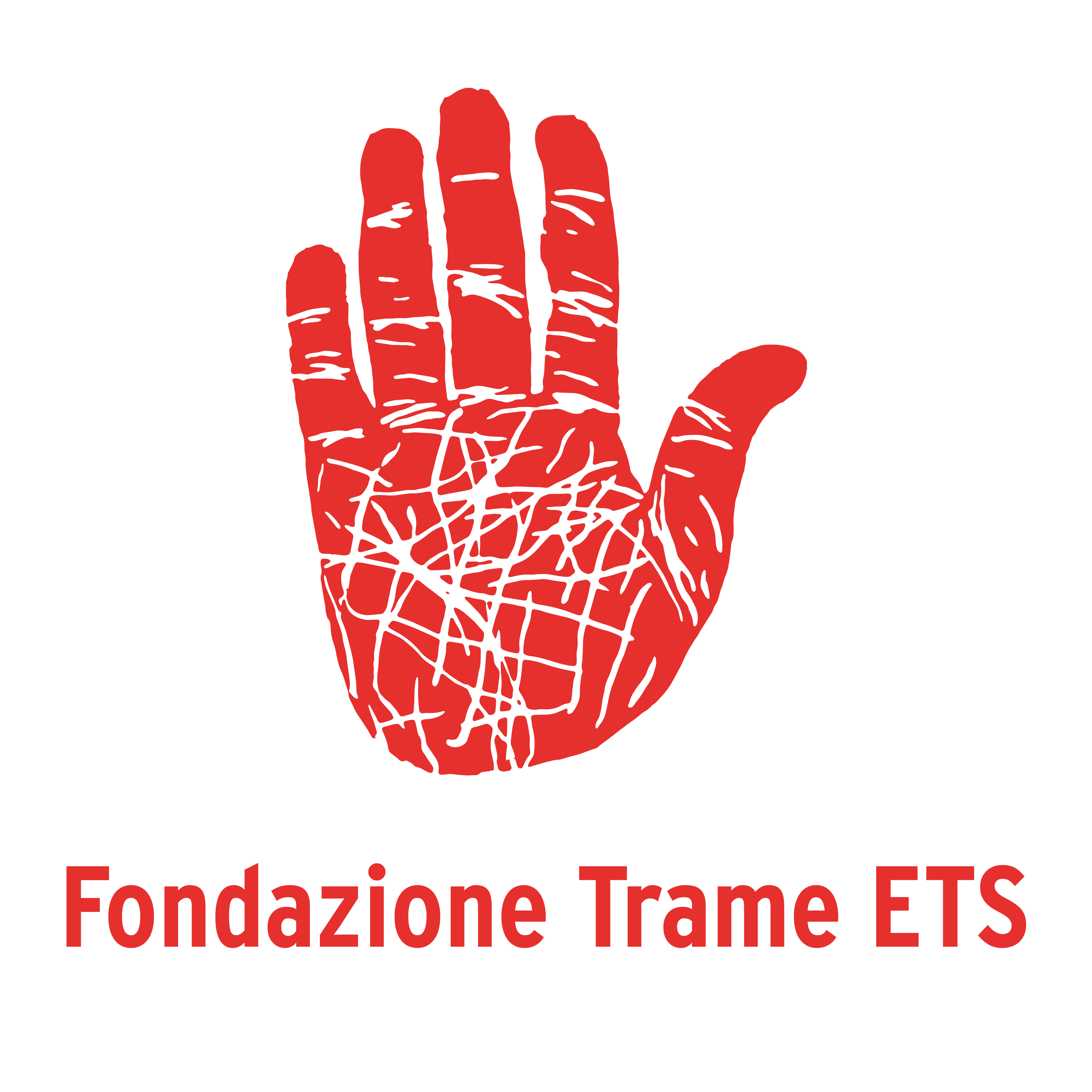 Fondazione Trame ETS