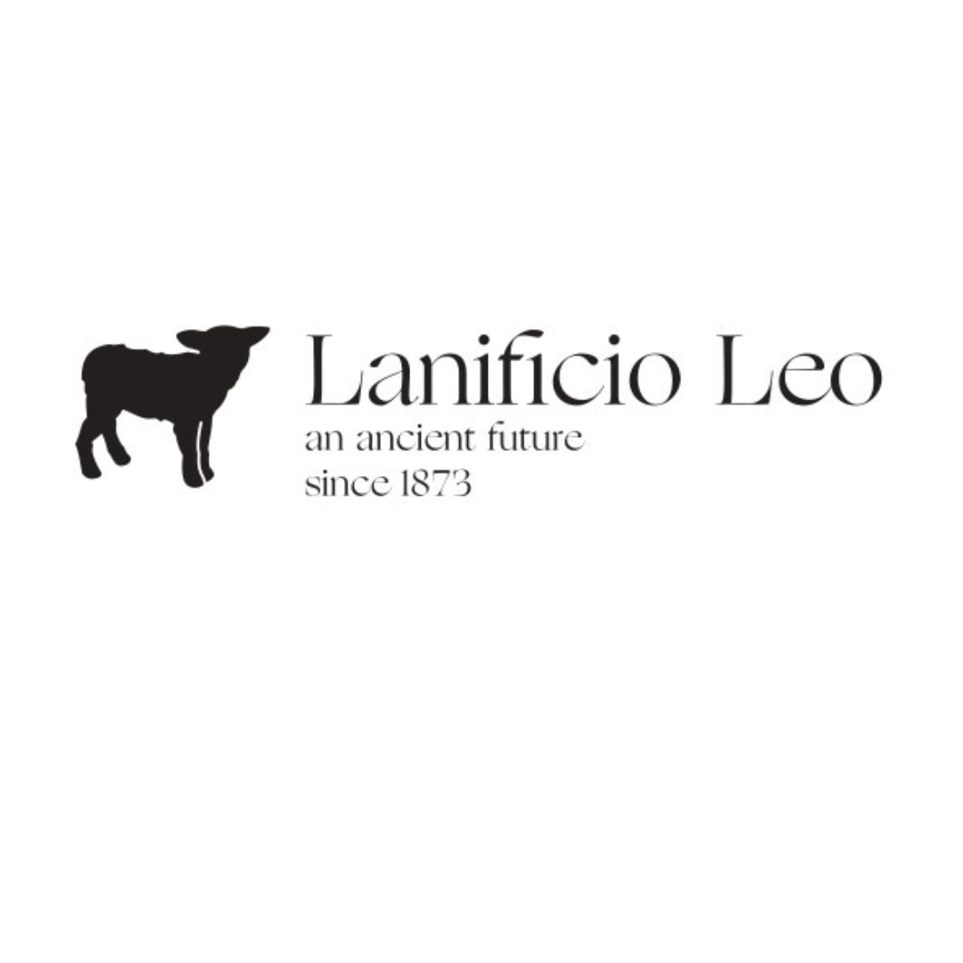 Lanificio Leo
